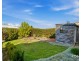 41 Adelphi Road, Claremont TAS 7011