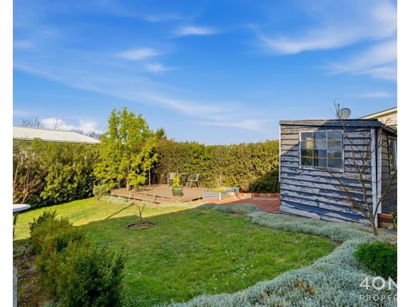 41 Adelphi Road, Claremont TAS 7011