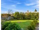 41 Adelphi Road, Claremont TAS 7011