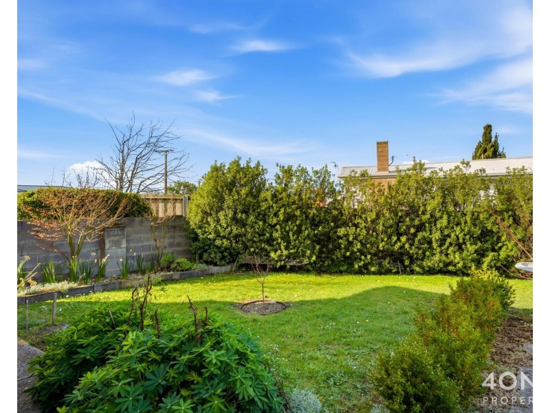 41 Adelphi Road, Claremont TAS 7011