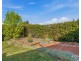 41 Adelphi Road, Claremont TAS 7011