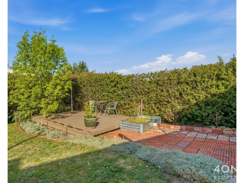 41 Adelphi Road, Claremont TAS 7011
