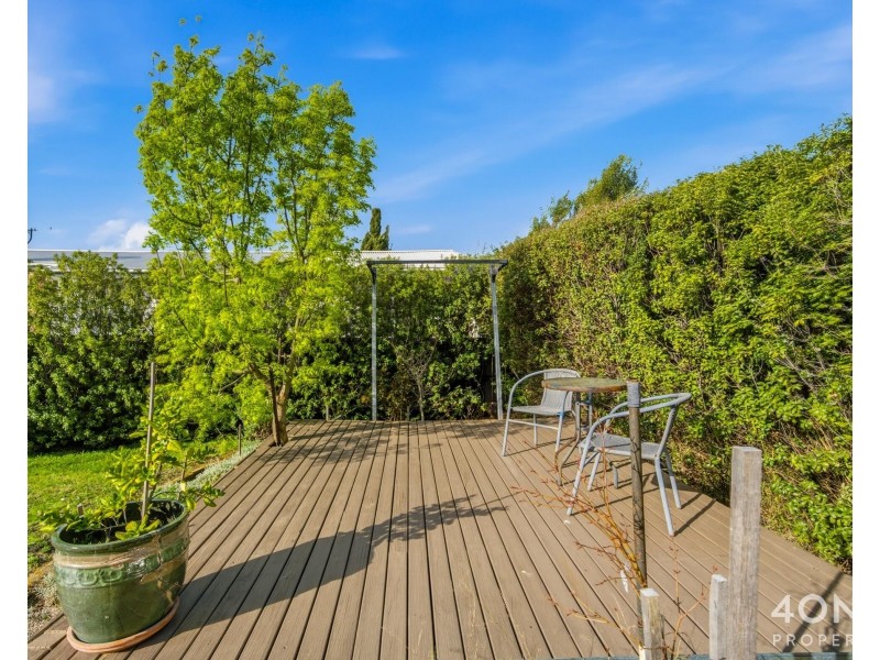 41 Adelphi Road, Claremont TAS 7011