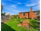 41 Adelphi Road, Claremont TAS 7011
