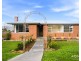 41 Adelphi Road, Claremont TAS 7011