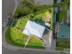 41 Adelphi Road, Claremont TAS 7011