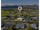 41 Adelphi Road, Claremont TAS 7011