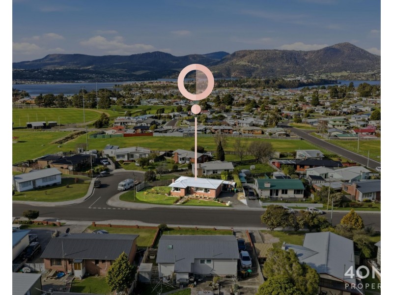 41 Adelphi Road, Claremont TAS 7011