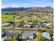 41 Adelphi Road, Claremont TAS 7011