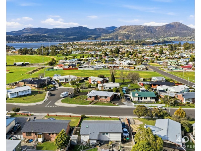 41 Adelphi Road, Claremont TAS 7011