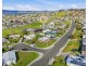 41 Adelphi Road, Claremont TAS 7011