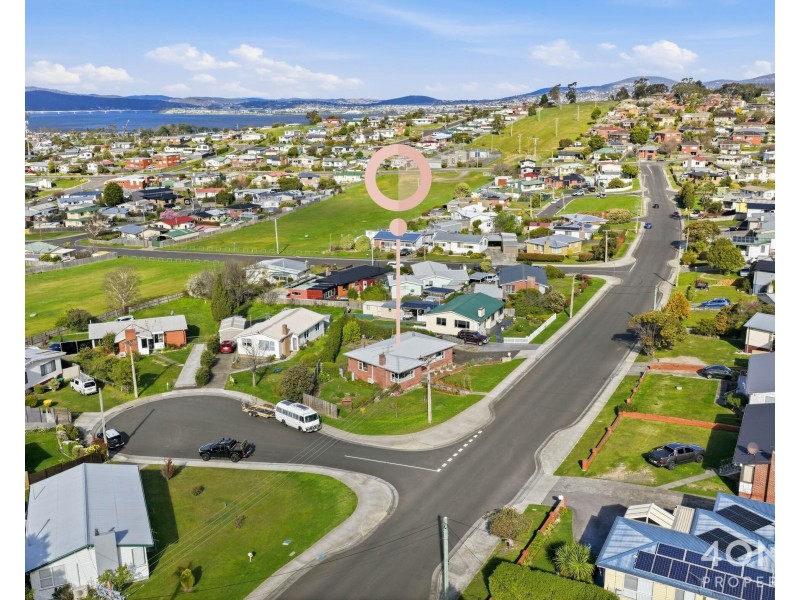 41 Adelphi Road, Claremont TAS 7011