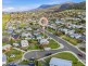 41 Adelphi Road, Claremont TAS 7011