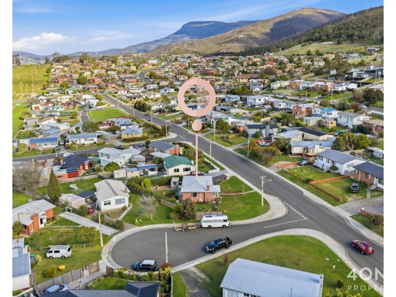 41 Adelphi Road, Claremont TAS 7011