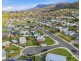 41 Adelphi Road, Claremont TAS 7011