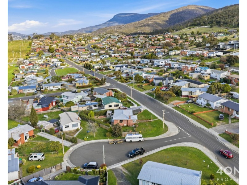 41 Adelphi Road, Claremont TAS 7011