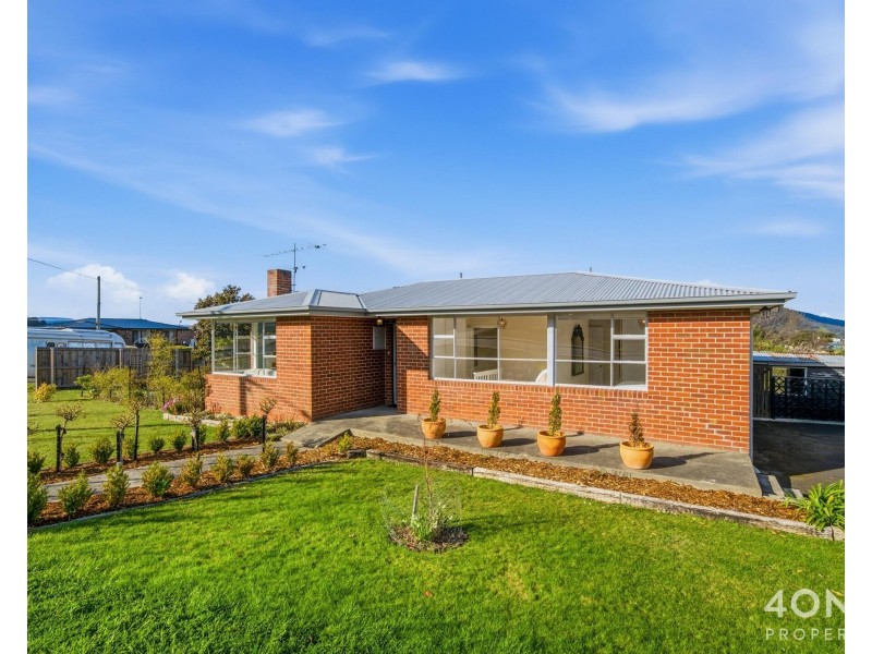 41 Adelphi Road, Claremont TAS 7011