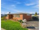 41 Adelphi Road, Claremont TAS 7011