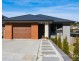 6 Stony Point Drive, Austins Ferry TAS 7011