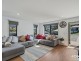 6 Stony Point Drive, Austins Ferry TAS 7011