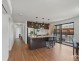 6 Stony Point Drive, Austins Ferry TAS 7011