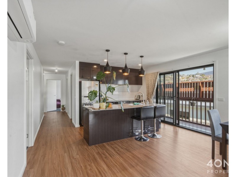 6 Stony Point Drive, Austins Ferry TAS 7011