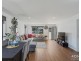6 Stony Point Drive, Austins Ferry TAS 7011