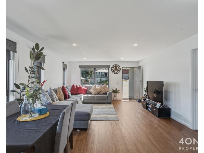 6 Stony Point Drive, Austins Ferry TAS 7011