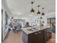 6 Stony Point Drive, Austins Ferry TAS 7011