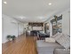 6 Stony Point Drive, Austins Ferry TAS 7011