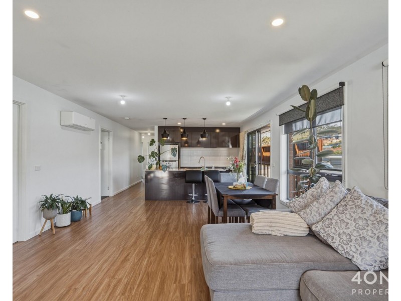 6 Stony Point Drive, Austins Ferry TAS 7011