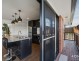 6 Stony Point Drive, Austins Ferry TAS 7011