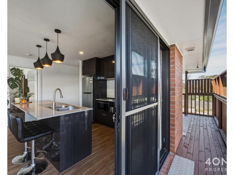 6 Stony Point Drive, Austins Ferry TAS 7011