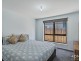 6 Stony Point Drive, Austins Ferry TAS 7011