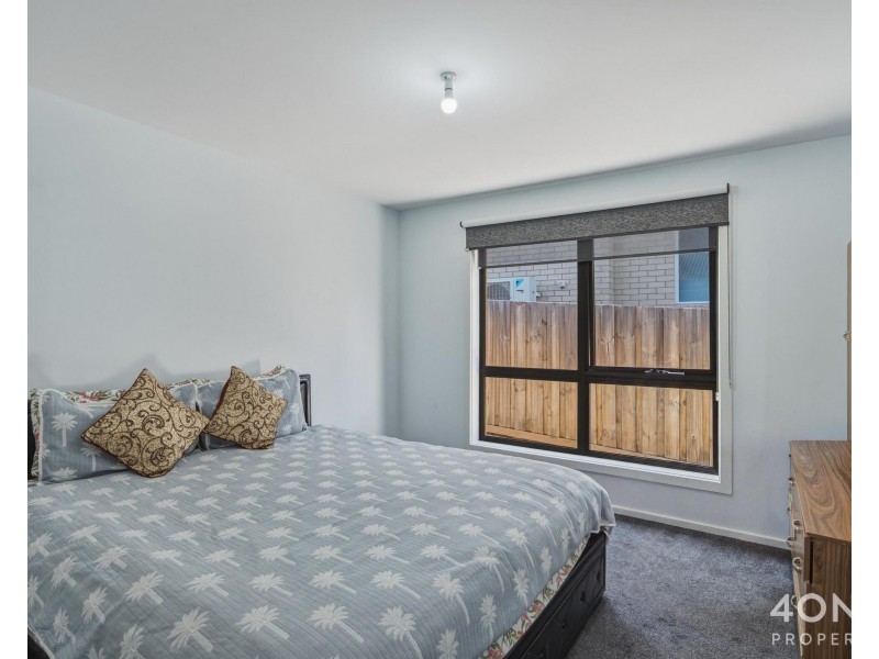 6 Stony Point Drive, Austins Ferry TAS 7011