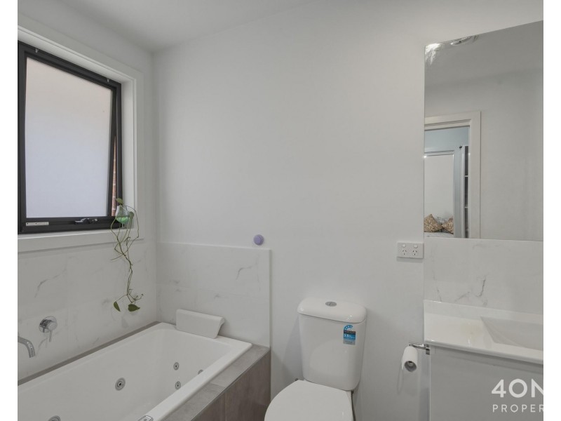 6 Stony Point Drive, Austins Ferry TAS 7011