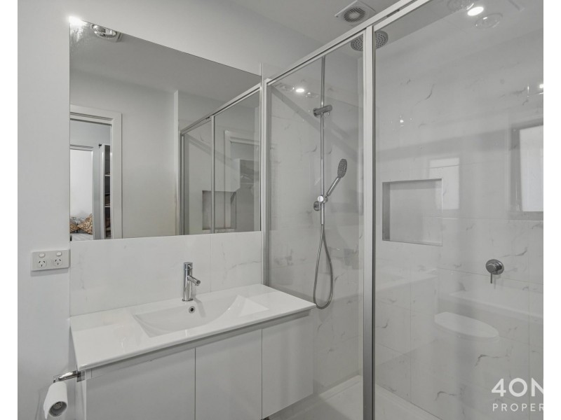 6 Stony Point Drive, Austins Ferry TAS 7011