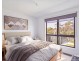 6 Stony Point Drive, Austins Ferry TAS 7011
