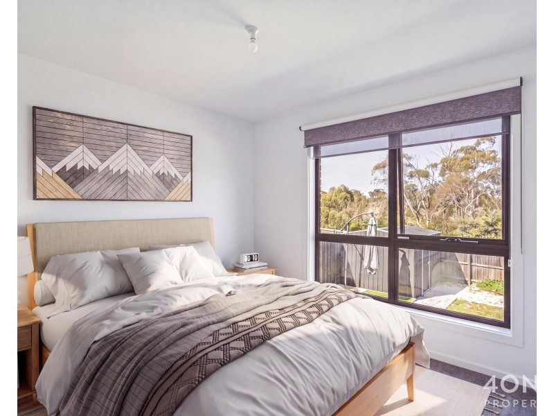 6 Stony Point Drive, Austins Ferry TAS 7011