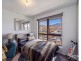 6 Stony Point Drive, Austins Ferry TAS 7011