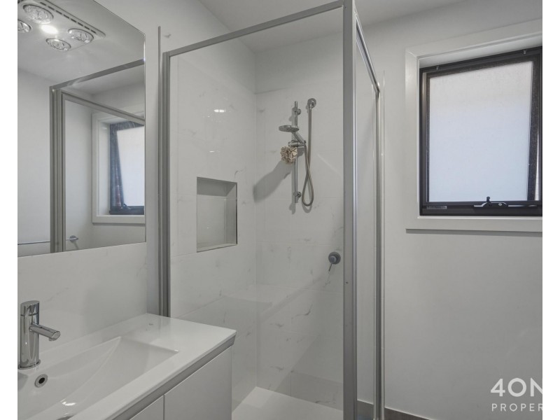 6 Stony Point Drive, Austins Ferry TAS 7011