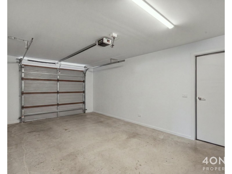 6 Stony Point Drive, Austins Ferry TAS 7011