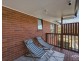 6 Stony Point Drive, Austins Ferry TAS 7011