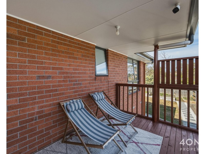 6 Stony Point Drive, Austins Ferry TAS 7011