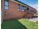 6 Stony Point Drive, Austins Ferry TAS 7011