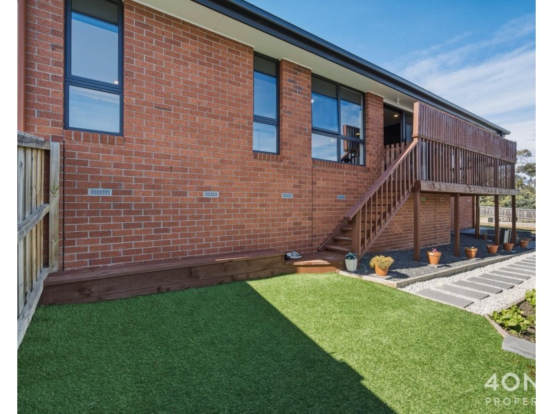 6 Stony Point Drive, Austins Ferry TAS 7011