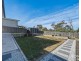 6 Stony Point Drive, Austins Ferry TAS 7011