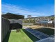 6 Stony Point Drive, Austins Ferry TAS 7011