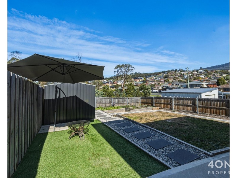 6 Stony Point Drive, Austins Ferry TAS 7011