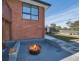 6 Stony Point Drive, Austins Ferry TAS 7011